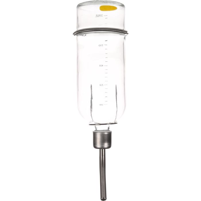 child product image