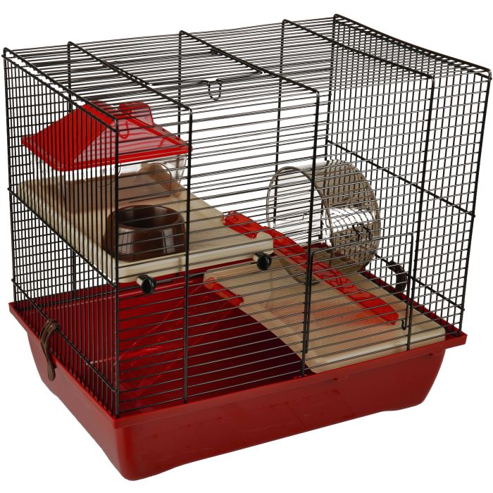 child product image
