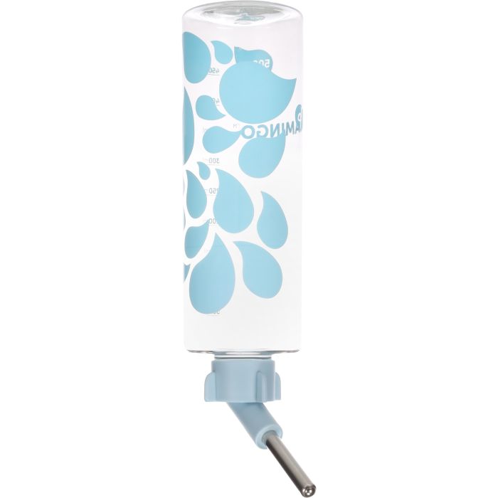 child product image