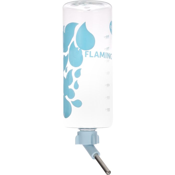 child product image