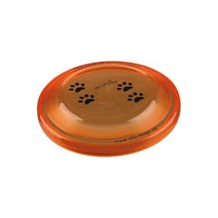 Dog Disc