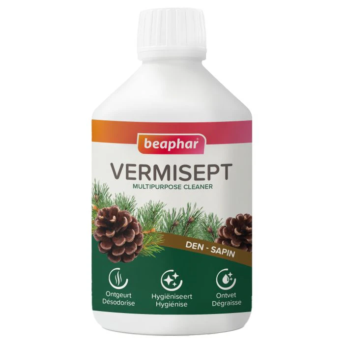 child product image