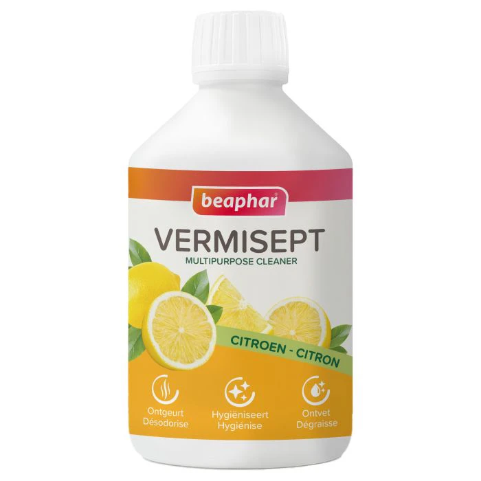 child product image