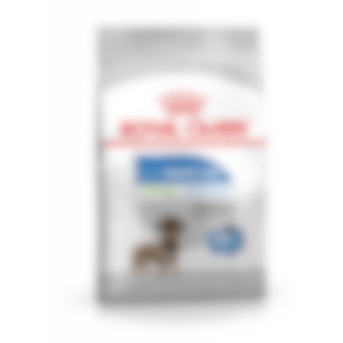 Royal Canin Light Weight Care X-small Pour Chien 1,5kg