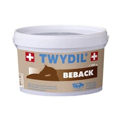 Twydil Beback 1,5Kg