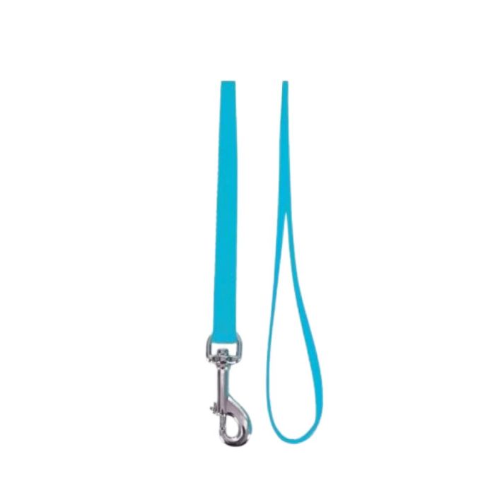 child product image