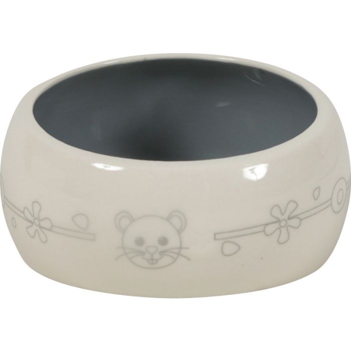 child product image