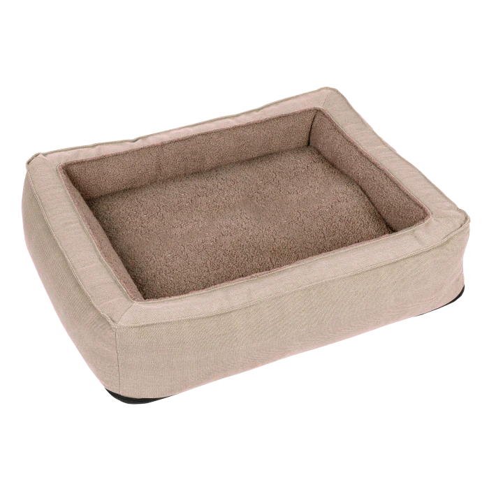 child product image