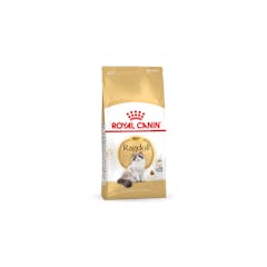 Royal Canin Ragdoll Adult - 10Kg
