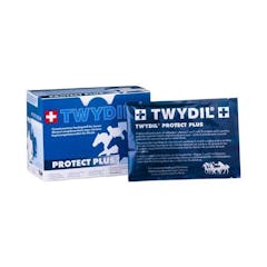 TWYDIL PROTECT PLUS 10 sachets de 60g