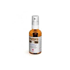 Zen Miloa 50 ml