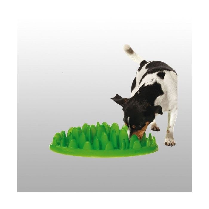 child product image