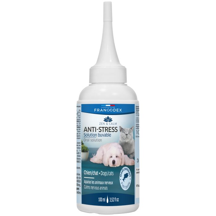 child product image