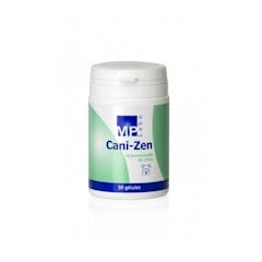 CANIZEN 50 gélules