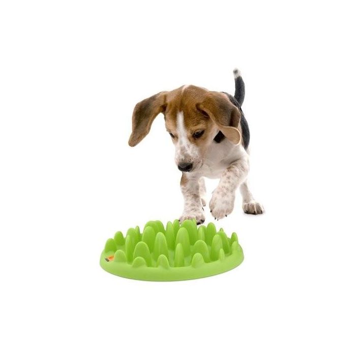 child product image