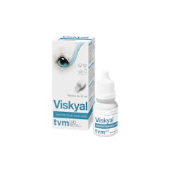 Viskyal