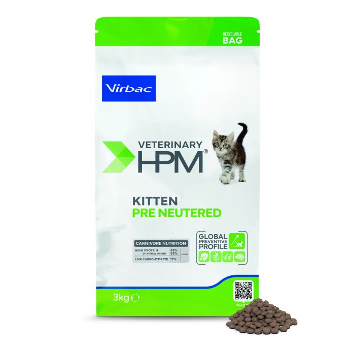 child product image