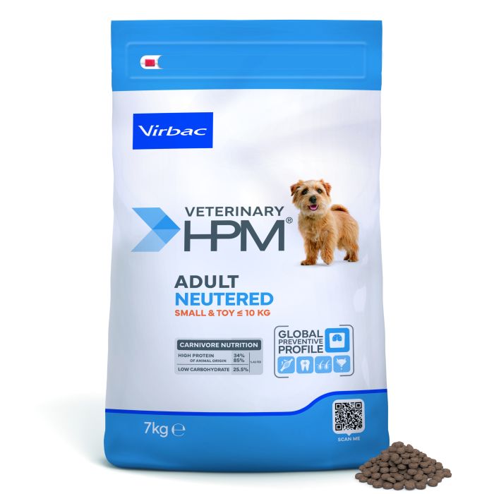 child product image
