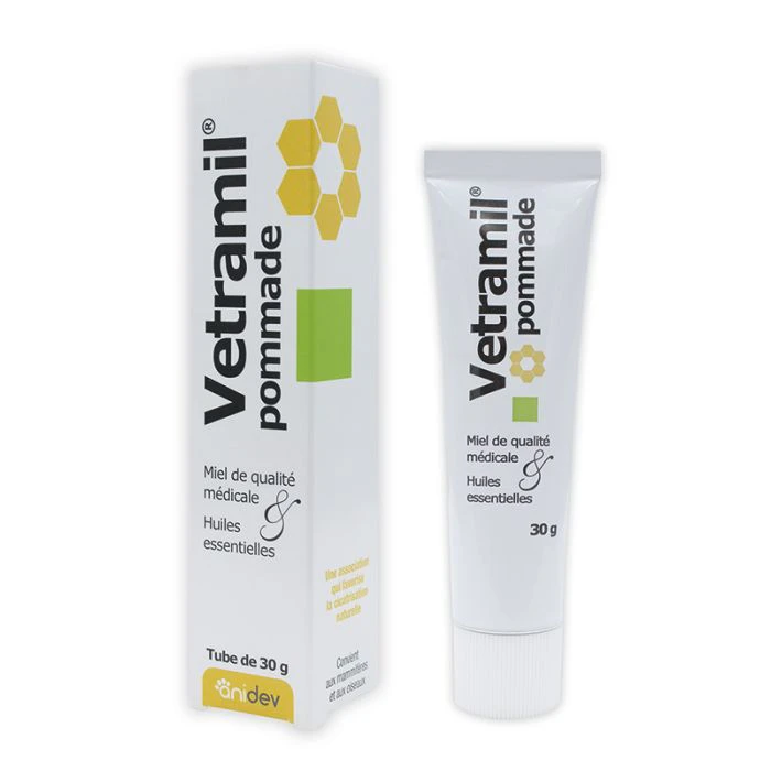 child product image