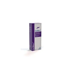 CAT MALT tube 50g