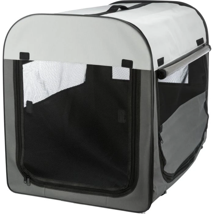 child product image