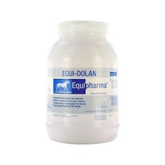 Equi-dolan 1Kg