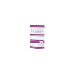 Sanimed Renal pour chat Sachets 12x 100g