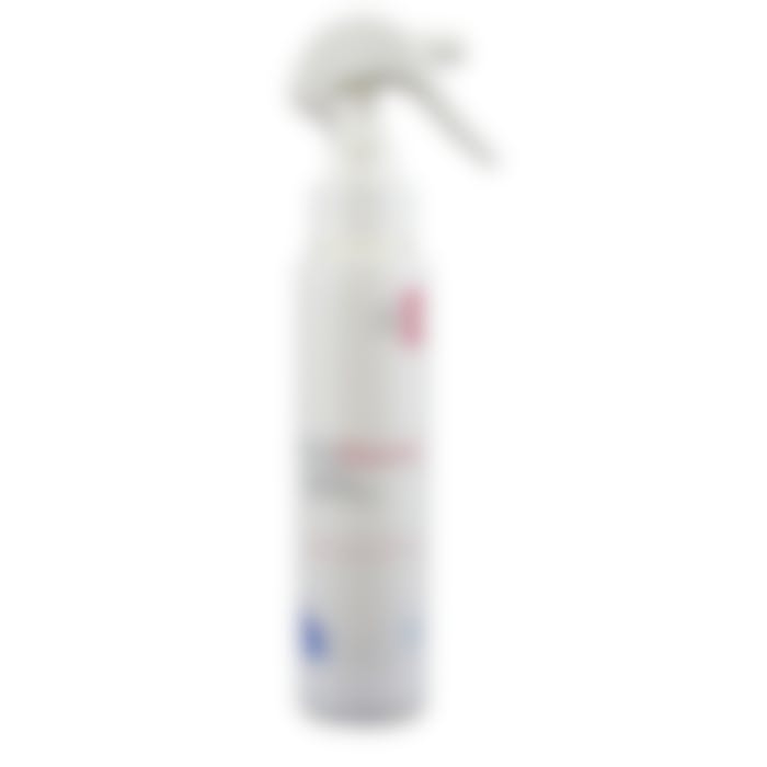 Picri-baume Spray 100ml