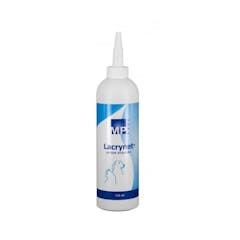 Lacrynet - 145 ml
