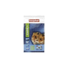 Hamster Care + 700g