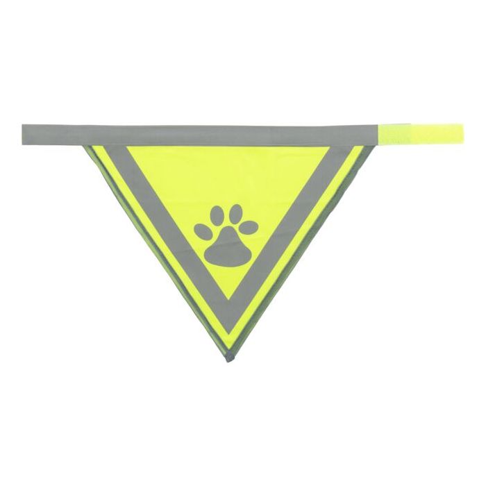 child product image