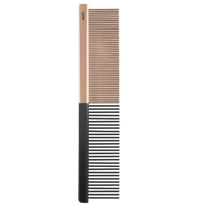 child product image