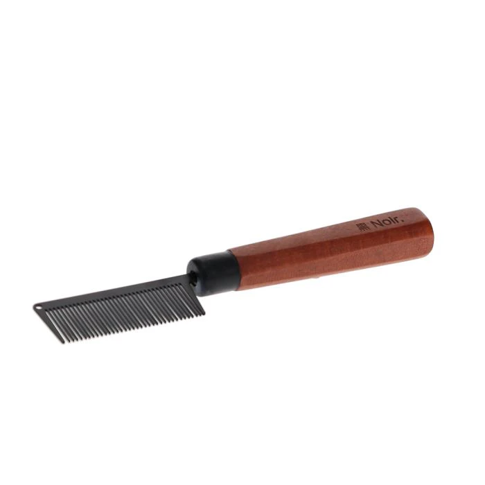 child product image
