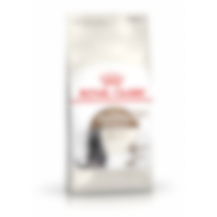 Royal Canin Ageing Sterilised 12+ Pour Chat 2kg
