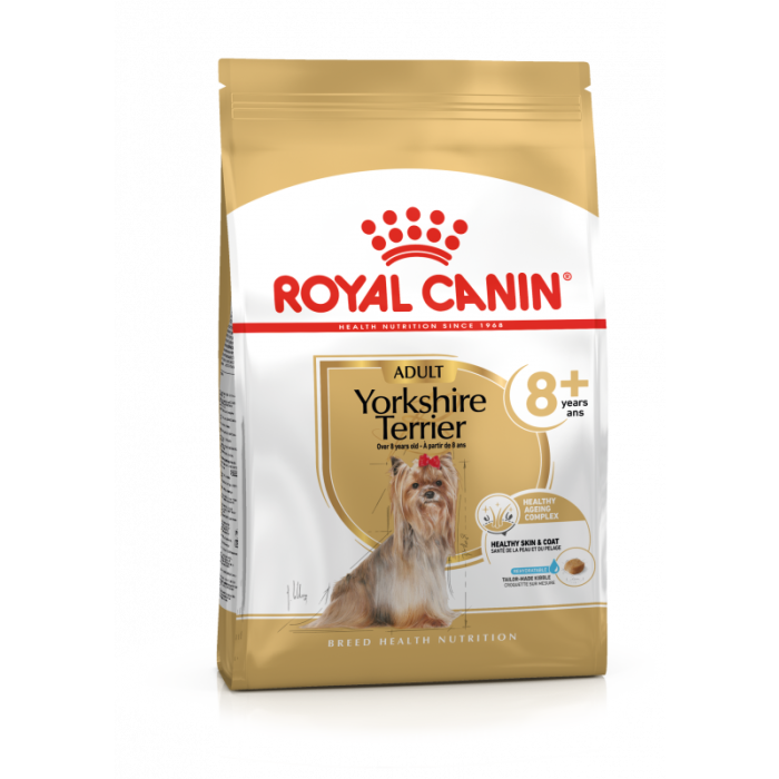 royal canin beauty canned dog food