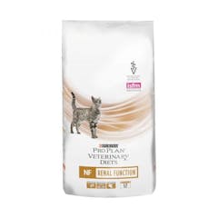 Purina Proplan Veterinary Diets Renal Function - Kattenvoer - 1,5kg