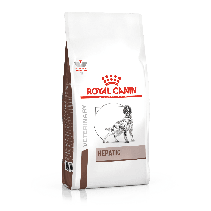 Silycure 40mg 150 Comprimes Foie Coeur Chien Complements Alimentaires Anidev Vetostore
