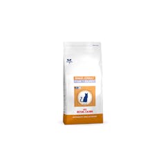Royal Canin Senior Consult Stage 1 - Kattenvoer - 3,5kg
