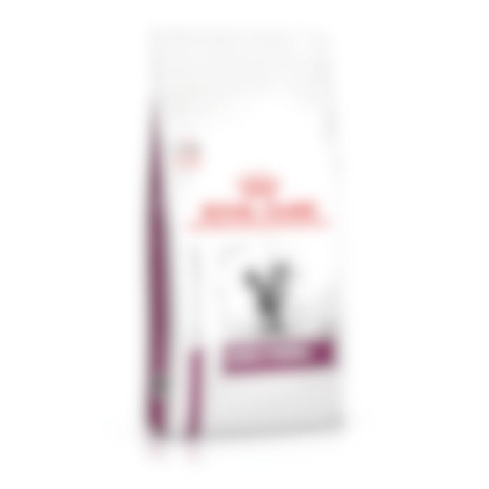 Royal Canin Senior Consult Stage 2 High Calorie 1,5kg