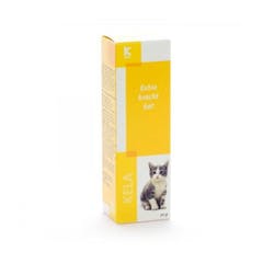 Extra Kracht Kat 70G