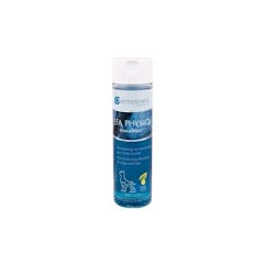 Dermoscent Efa Physio Shampoo Hond & Kat 200ml