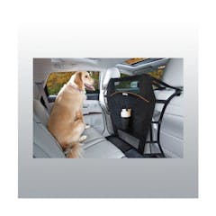 Barrière de séparation BackSeat