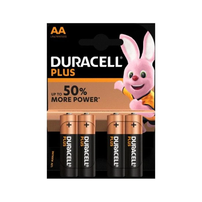child product image