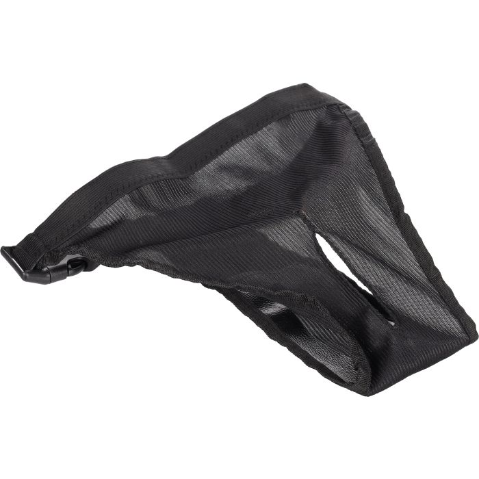 child product image
