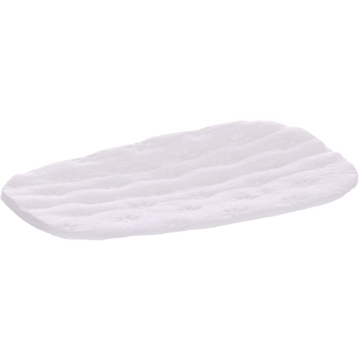 child product image