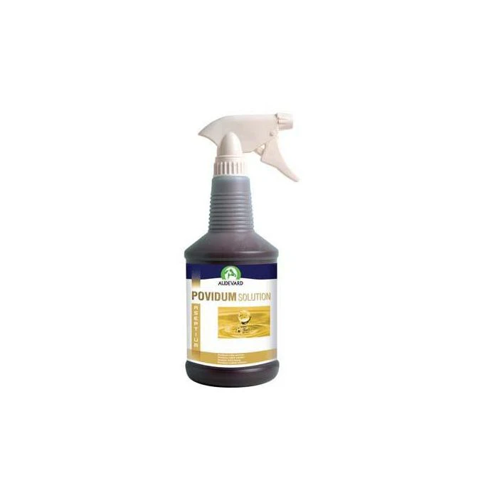child product image
