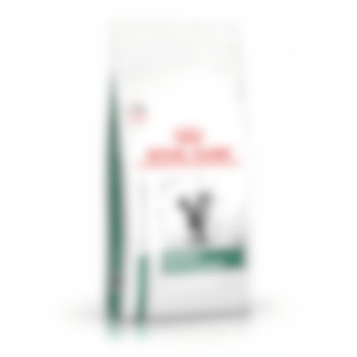 Royal Canin Satiety pour chat 1,5kg