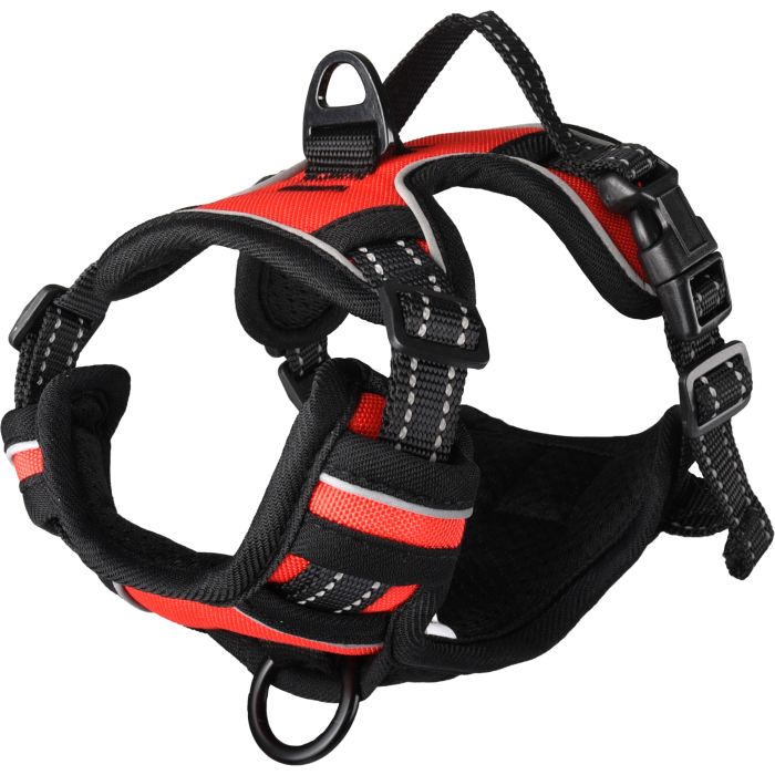 child product image