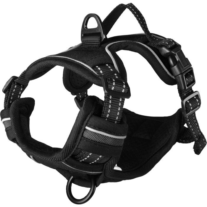 child product image