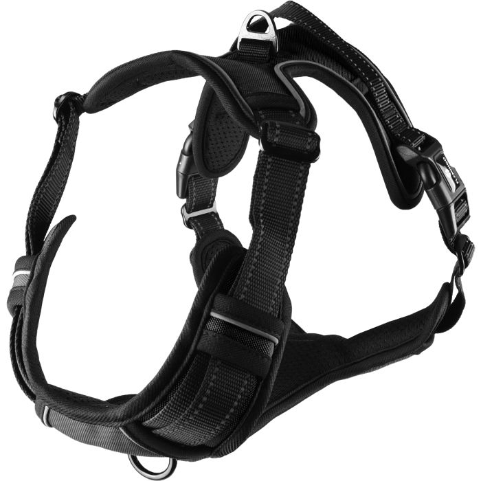child product image